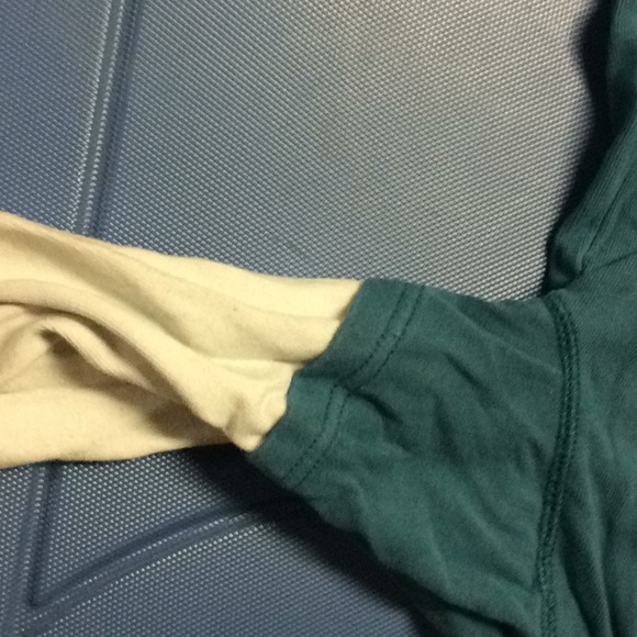 Boys Button shirt - Picture 2 of 4